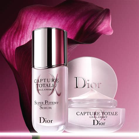 crema rassodante dior|DIOR.